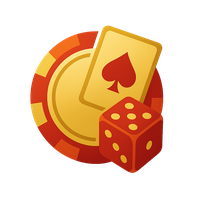 365 Casino Login Logo